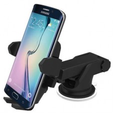 Держатель в машину iOttie Universal Easy One Touch Wireless