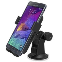Держатель в машину iOttie Universal Easy One Touch XL