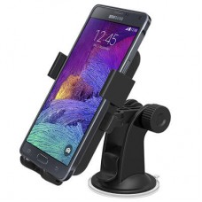 Держатель в машину iOttie Universal Easy One Touch XL