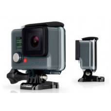 Экшн-камера GoPro HERO+ LCD Экшн-камера GoPro HERO+ LCD