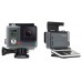 Экшн-камера GoPro HERO+ (Официальная гарантия GoPro)