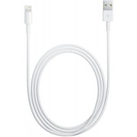 Apple Lightning (MD818)