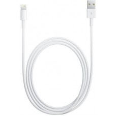 Apple Lightning (MD818)