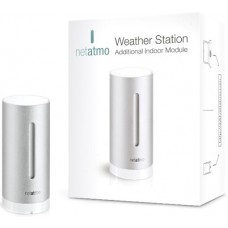 Дополнительный модуль Netatmo NIM01-WW-C