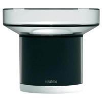Модуль осадков Netatmo NRG01-WW