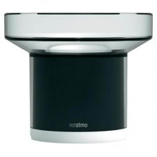 Модуль осадков Netatmo NRG01-WW