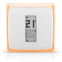 Умный термостат Netatmo