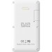 ELARI CardPhone White (LR-CP-WHT)