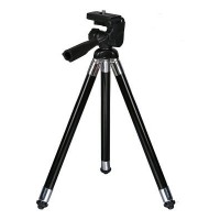 Трипод Lando Photographic iOS/Android LB-TP15 black