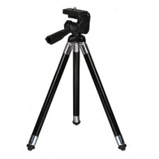 Трипод Lando Photographic iOS/Android LB-TP15 black