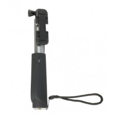 Монопод Lando Photographic iOS/Android LB-SF80 (grey)