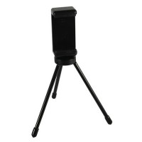 Трипод Lando Photographic iOS/Android Metal mini