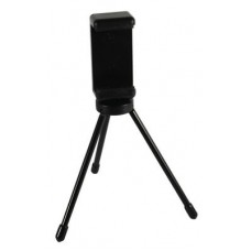 Трипод Lando Photographic iOS/Android Metal mini