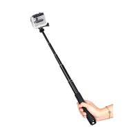 Монопод Lando Photographic iOS/Android LB-GS01 (black)