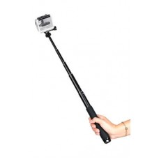 Монопод Lando Photographic iOS/Android LB-GS01 (black)