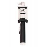 Монопод Lando Photographic iOS/Android LB-SF06E (black)