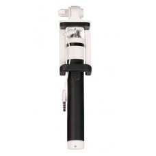 Монопод Lando Photographic iOS/Android LB-SF06E (black)