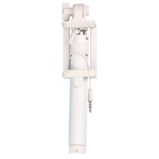 Монопод Lando Photographic iOS/Android LB-SF06E (white)