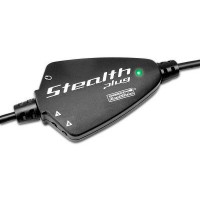Интерфейс IK Multimedia StealthPlug CS
