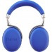 Наушники Parrot ZIK 2.0 Wireless Headphones with Touch Control (Blue)