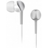 Sennheiser CX 200 Street II White