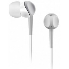 Sennheiser CX 200 Street II White