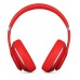 Наушники Beats Studio 2 Wireless Over-Ear Red