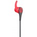 Наушники Beats Tour2 In-Ear Headphones Active Collection (Siren Red)
