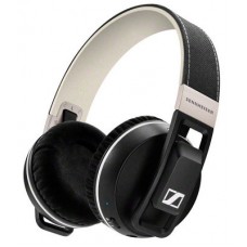 Наушники Sennheiser URBANITE XL wireless (Black) Наушники Sennheiser URBANITE XL wireless (Black)