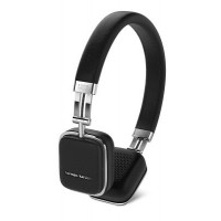 Наушники Harman Kardon Soho BT (Black)
