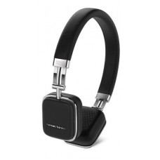 Наушники Harman Kardon Soho BT (Black)