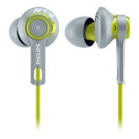 Наушники Philips SHQ2300LF/00