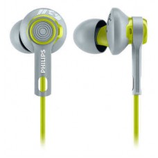 Наушники Philips SHQ2300LF/00 Наушники Philips SHQ2300LF/00