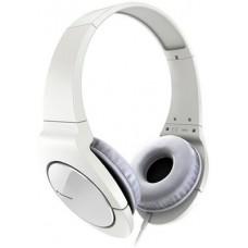 Pioneer (SE-MJ721-W) White