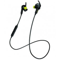 Наушники Jabra Pulse