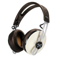 Наушники Sennheiser MOMENTUM M2 (AEBT) Ivory