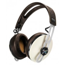 Наушники Sennheiser MOMENTUM M2 (AEBT) Ivory Наушники Sennheiser MOMENTUM M2 (AEBT) Ivory