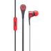 Наушники Beats Tour2 In-Ear Headphones Active Collection (Siren Red)