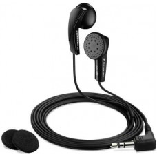 Наушники Sennheiser MX 170 Наушники Sennheiser MX 170