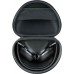 Наушники Philips Fidelio NC1 (NC1/00) Black