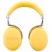 Наушники Parrot ZIK 2.0 Wireless Headphones with Touch Control (Yellow)