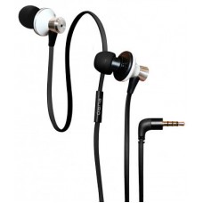 Наушники Puro (IPHF14WHI) Наушники Puro (IPHF14WHI)