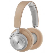 Наушники Bang&Olufsen Beoplay H7 (Natural)