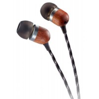 Наушники Marley EM-JE040-MI