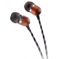 Наушники Marley EM-JE040-MI