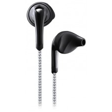 Наушники Yurbuds IX-1000 Black