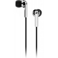 Наушники Sennheiser CX 2.00G (Black)