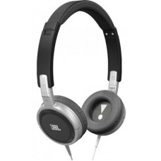 Наушники JBL T300ABNS (черные)