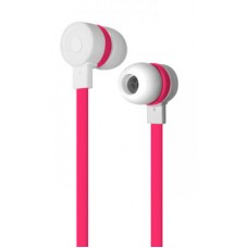 Наушники Puro IPHF16 (Pink) Наушники Puro IPHF16 (Pink)