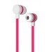 Наушники Puro IPHF16 (Pink)